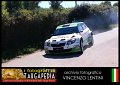 1 Skoda Fabia S2000 U.Scandola - G.D'Amore (13)